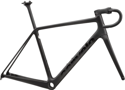CERVÉLO R5 Frameset